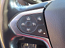 Thumbnail image of 2020 Chevrolet Traverse at Mcfarland Ford Rochester