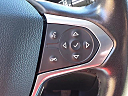 Thumbnail image of 2020 Chevrolet Traverse at Mcfarland Ford Rochester