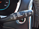 Thumbnail image of 2020 Chevrolet Traverse at Mcfarland Ford Rochester