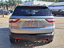 Thumbnail image of 2020 Chevrolet Traverse at Mcfarland Ford Rochester