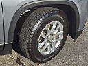Thumbnail image of 2020 Chevrolet Traverse at Mcfarland Ford Rochester