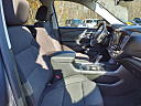 Thumbnail image of 2020 Chevrolet Traverse at Mcfarland Ford Rochester