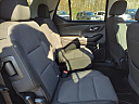 Thumbnail image of 2020 Chevrolet Traverse at Mcfarland Ford Rochester