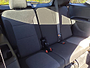 Thumbnail image of 2020 Chevrolet Traverse at Mcfarland Ford Rochester