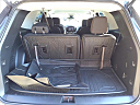Thumbnail image of 2020 Chevrolet Traverse at Mcfarland Ford Rochester