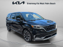 Thumbnail image of 2024 Kia Carnival at WestPalmBeachKia-New of West Palm Beach, FL