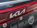 Thumbnail image of 2024 Kia Carnival at WestPalmBeachKia-New of West Palm Beach, FL