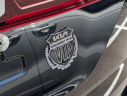 Thumbnail image of 2024 Kia Carnival at WestPalmBeachKia-New of West Palm Beach, FL