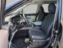 Thumbnail image of 2024 Kia Carnival at WestPalmBeachKia-New of West Palm Beach, FL