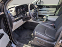 Thumbnail image of 2024 Kia Carnival at WestPalmBeachKia-New of West Palm Beach, FL