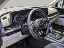 Thumbnail image of 2024 Kia Carnival at WestPalmBeachKia-New of West Palm Beach, FL