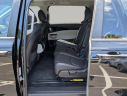 Thumbnail image of 2024 Kia Carnival at WestPalmBeachKia-New of West Palm Beach, FL