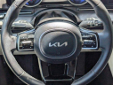 Thumbnail image of 2024 Kia Carnival at WestPalmBeachKia-New of West Palm Beach, FL