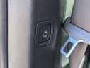 Thumbnail image of 2024 Kia Carnival at WestPalmBeachKia-New of West Palm Beach, FL