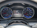 Thumbnail image of 2024 Kia Carnival at WestPalmBeachKia-New of West Palm Beach, FL