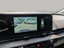 Thumbnail image of 2024 Kia Carnival at WestPalmBeachKia-New of West Palm Beach, FL