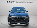 Thumbnail image of 2024 Kia Carnival at WestPalmBeachKia-New of West Palm Beach, FL