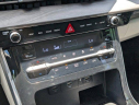 Thumbnail image of 2024 Kia Carnival at WestPalmBeachKia-New of West Palm Beach, FL