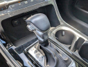Thumbnail image of 2024 Kia Carnival at WestPalmBeachKia-New of West Palm Beach, FL