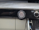 Thumbnail image of 2024 Kia Carnival at WestPalmBeachKia-New of West Palm Beach, FL