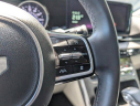 Thumbnail image of 2024 Kia Carnival at WestPalmBeachKia-New of West Palm Beach, FL