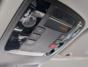 Thumbnail image of 2024 Kia Carnival at WestPalmBeachKia-New of West Palm Beach, FL