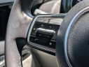 Thumbnail image of 2024 Kia Carnival at WestPalmBeachKia-New of West Palm Beach, FL