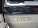 Thumbnail image of 2024 Kia Carnival at WestPalmBeachKia-New of West Palm Beach, FL