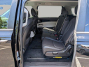 Thumbnail image of 2024 Kia Carnival at WestPalmBeachKia-New of West Palm Beach, FL
