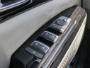 Thumbnail image of 2024 Kia Carnival at WestPalmBeachKia-New of West Palm Beach, FL