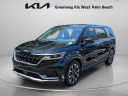 Thumbnail image of 2024 Kia Carnival at WestPalmBeachKia-New of West Palm Beach, FL