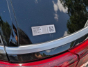 Thumbnail image of 2024 Kia Carnival at WestPalmBeachKia-New of West Palm Beach, FL
