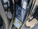 Thumbnail image of 2024 Kia Carnival at WestPalmBeachKia-New of West Palm Beach, FL