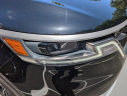 Thumbnail image of 2024 Kia Carnival at WestPalmBeachKia-New of West Palm Beach, FL