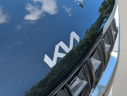 Thumbnail image of 2024 Kia Carnival at WestPalmBeachKia-New of West Palm Beach, FL