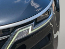 Thumbnail image of 2024 Kia Carnival at WestPalmBeachKia-New of West Palm Beach, FL