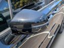 Thumbnail image of 2024 Kia Carnival at WestPalmBeachKia-New of West Palm Beach, FL