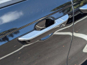 Thumbnail image of 2024 Kia Carnival at WestPalmBeachKia-New of West Palm Beach, FL