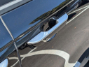 Thumbnail image of 2024 Kia Carnival at WestPalmBeachKia-New of West Palm Beach, FL
