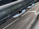 Thumbnail image of 2024 Kia Carnival at WestPalmBeachKia-New of West Palm Beach, FL