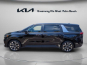 Thumbnail image of 2024 Kia Carnival at WestPalmBeachKia-New of West Palm Beach, FL