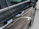 Thumbnail image of 2024 Kia Carnival at WestPalmBeachKia-New of West Palm Beach, FL