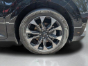 Thumbnail image of 2024 Kia Carnival at WestPalmBeachKia-New of West Palm Beach, FL