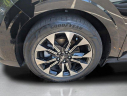 Thumbnail image of 2024 Kia Carnival at WestPalmBeachKia-New of West Palm Beach, FL