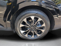 Thumbnail image of 2024 Kia Carnival at WestPalmBeachKia-New of West Palm Beach, FL