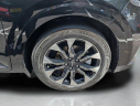 Thumbnail image of 2024 Kia Carnival at WestPalmBeachKia-New of West Palm Beach, FL