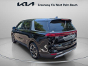 Thumbnail image of 2024 Kia Carnival at WestPalmBeachKia-New of West Palm Beach, FL