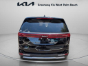 Thumbnail image of 2024 Kia Carnival at WestPalmBeachKia-New of West Palm Beach, FL