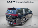 Thumbnail image of 2024 Kia Carnival at WestPalmBeachKia-New of West Palm Beach, FL
