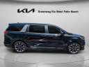 Thumbnail image of 2024 Kia Carnival at WestPalmBeachKia-New of West Palm Beach, FL